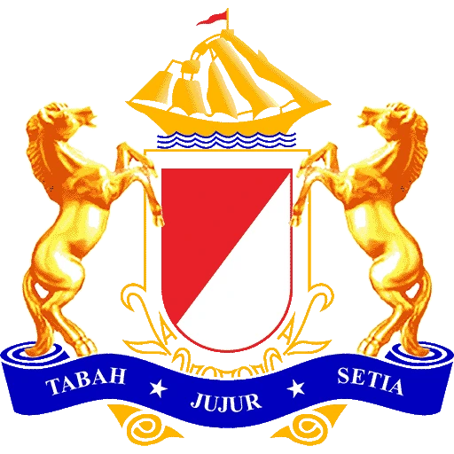 Logo Kadin Kepahiang